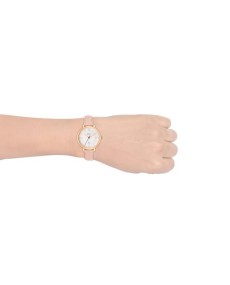 Fossil Montre JACQUELINE ES3988 - TicTacArea