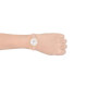 Fossil Montre JACQUELINE ES3988 - TicTacArea