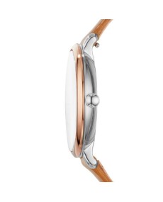 Fossil JACQUELINE ES4274 Uhr