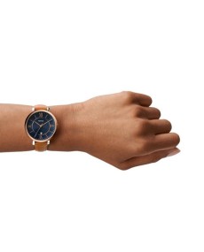 Fossil JACQUELINE ES4274 Uhr