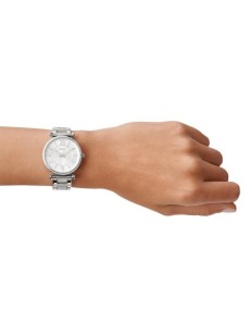 Fossil CARLIE ES4341 Uhr