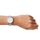 Часы Fossil CARLIE ES4341