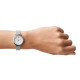 Fossil Montre Carlie ES4432 - TicTacArea