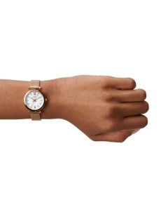 Часы Fossil CARLIE ES4433