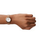 Fossil CARLIE ES4433 watch