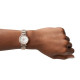 Fossil CARLIE MINI ES4649 watch