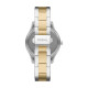 Buy Watch Fossil STAINLESS STEEL ES5107