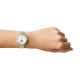 Comprar Reloj Fossil STAINLESS STEEL ES5166