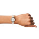 Fossil Stainless Steel ES5201 Watch - TicTacArea