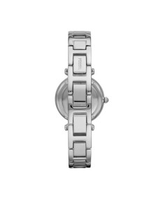 Buy Watch Fossil STAINLESS STEEL ES5250SET