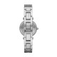 Buy Watch Fossil STAINLESS STEEL ES5250SET