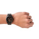 Fossil MACHINE FS4682 watch