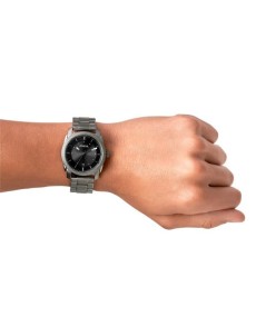 Comprar Reloj Fossil STAINLESS STEEL FS4774