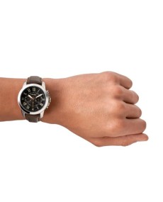 Часы Fossil GRANT FS4813