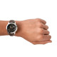 Fossil GRANT FS4813 watch