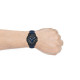 Buy Watch Fossil LEATHER FS5061