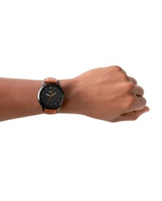 Fossil THE MINIMALIST 3H FS5305 watch