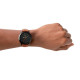 Fossil THE MINIMALIST 3H FS5305 watch