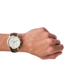 Fossil NEUTRA CHRONO FS5380 watch