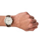 Fossil NEUTRA CHRONO FS5380 watch