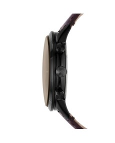 Часы Fossil TOWNSMAN FS5437