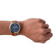 Fossil NEUTRA CHRONO FS5453 watch