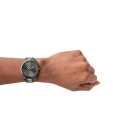 Часы Fossil THE MINIMALIST 3H FS5459