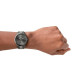 Fossil THE MINIMALIST 3H FS5459 watch