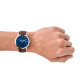 Buy Watch Fossil LEATHER FS5839