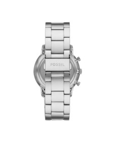 Acquista Orologio Fossil STAINLESS STEEL FS5847