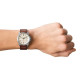 Comprar Reloj Fossil PRO-PLANET LEATHER FS5919