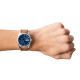 Buy Watch Fossil PRO-PLANET LEATHER FS5920