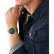 Buy Watch Fossil PRO-PLANET LEATHER FS5963