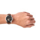 Fossil ME3061 - TOWNSMAN AUTOMATIC Watch | TicTacArea.com