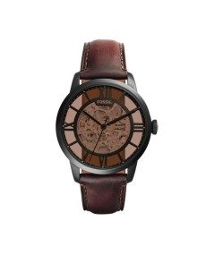 Orologio Fossil DRESS ME3098: stile elegante e raffinato