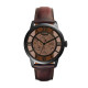 Fossil Montre DRESS ME3098 - TicTacArea