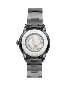 Relogio Fossil TOWNSMAN AUTO ME3172