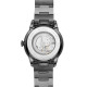 Relogio Fossil TOWNSMAN AUTO ME3172