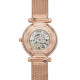 Orologio Fossil CARLIE ME3175