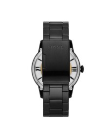 часы Fossil 44MM TOWNSMAN ME3197