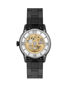 часы Fossil 44MM TOWNSMAN ME3197