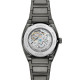 Buy Watch Fossil STAINLESS STEEL ME3206