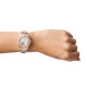 Fossil Stainless Steel ME3214 Watch - TicTacArea