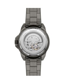 Comprar Reloj Fossil STAINLESS STEEL ME3218