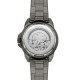 Comprar Reloj Fossil STAINLESS STEEL ME3218