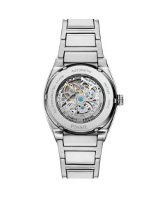 Fossil Stainless Steel ME3220 Watch - TicTacArea