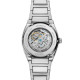 Fossil Stainless Steel ME3220 Watch - TicTacArea