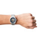 Fossil Stainless Steel ME3220 Watch - TicTacArea