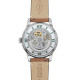 Fossil PRO-PLANET LEATHER ME3234: Sustainable Style