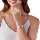 "Skagen Juwel Skagen ELIN SKJ0714040 - TicTacArea.com"